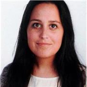 Clases particulares de Matemáticas y Ciencias – Online y Presencial (+7 años de experiencia)